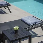 Villa Sun N Sea Kefalonia *