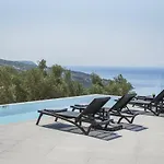 Вилла Sun N Sea Kefalonia Livathos (Kefalonia)