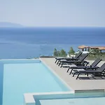 Вилла Sun N Sea Kefalonia Livathos (Kefalonia)