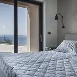 Sun N Sea Kefalonia Вилла Livathos (Kefalonia)