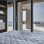 Вилла Sun N Sea Kefalonia Livathos (Kefalonia)